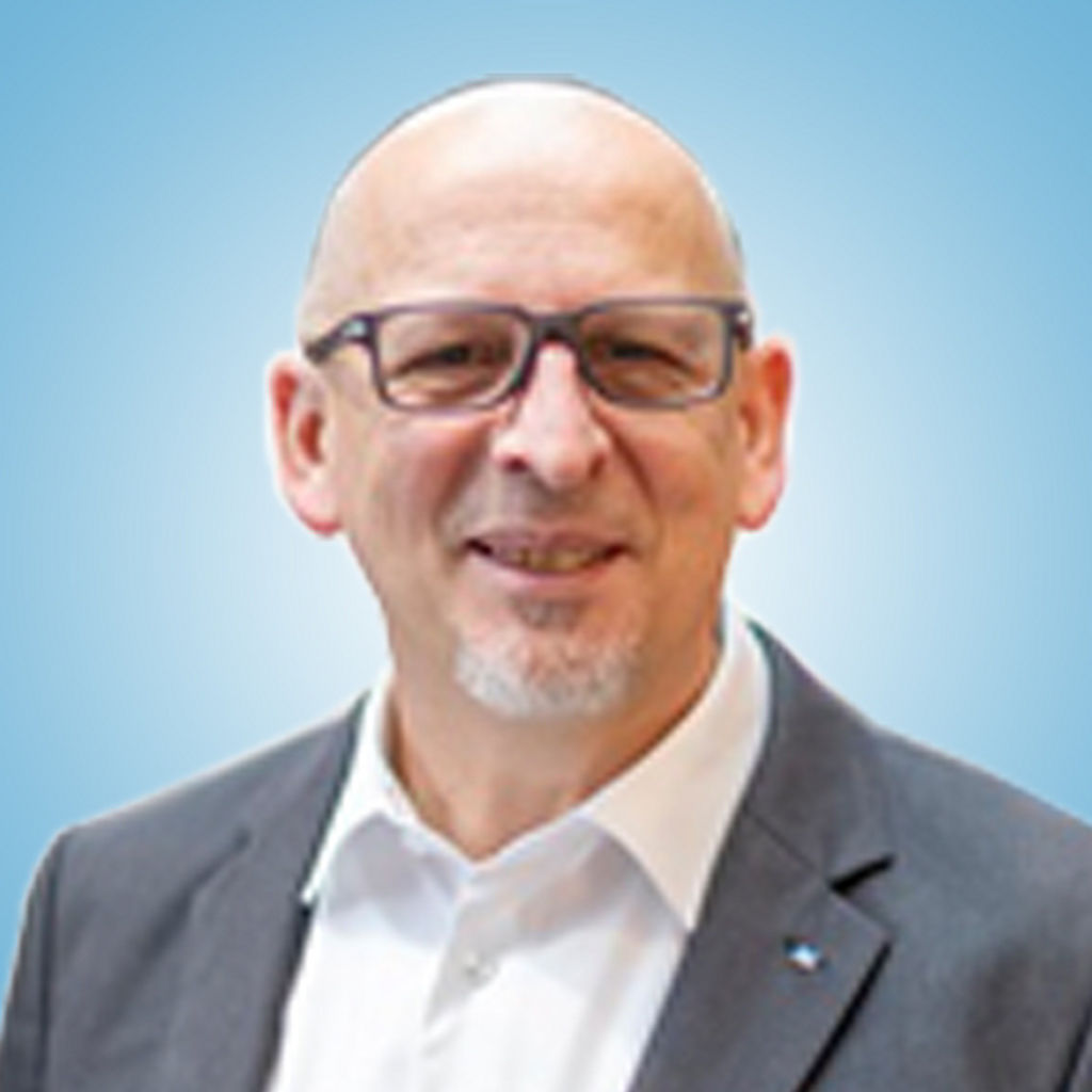 Carsten Lehne Carsten Lehne