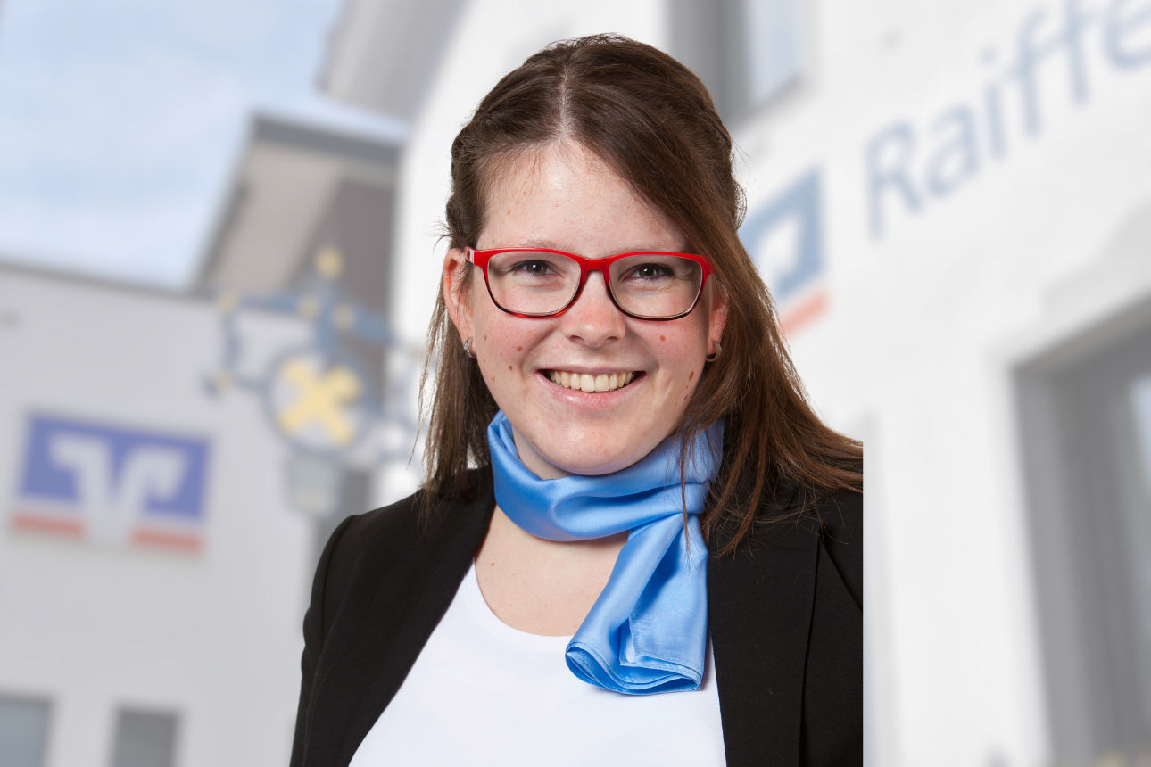 Kontaktbaustein - Lehner Elisabeth