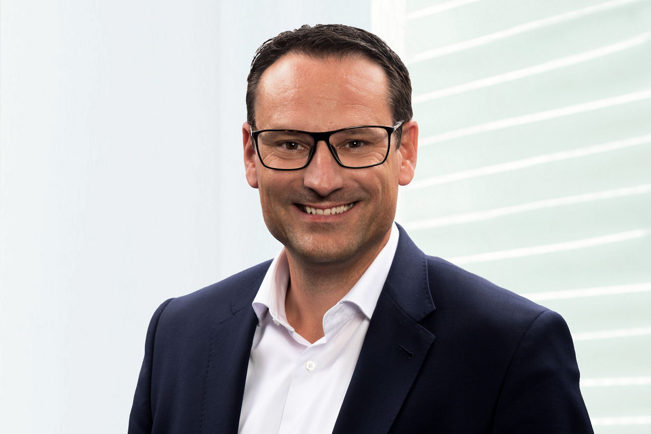 Carsten Lehnert