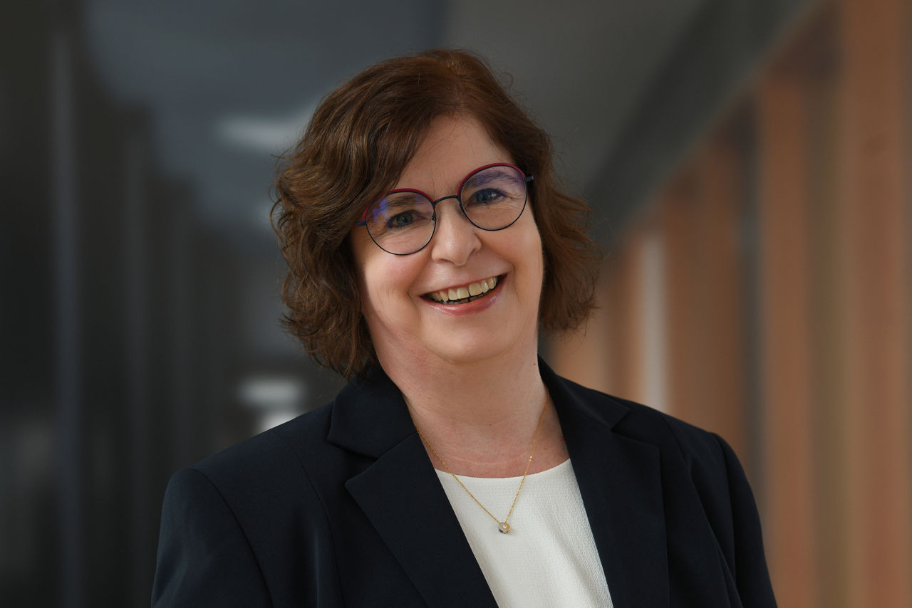 Petra Leißner