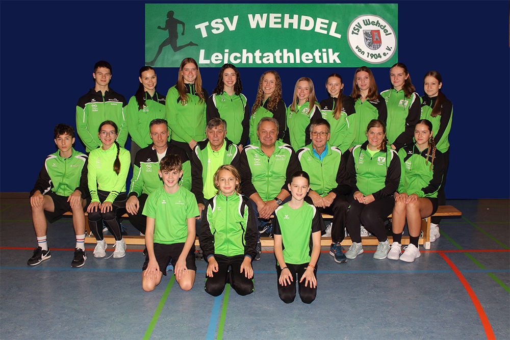 Leistungsgruppe_20821-1-(6)