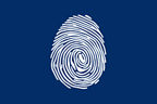 Zwei erwachsene Personen-Symbole und ein Kind-Symbol