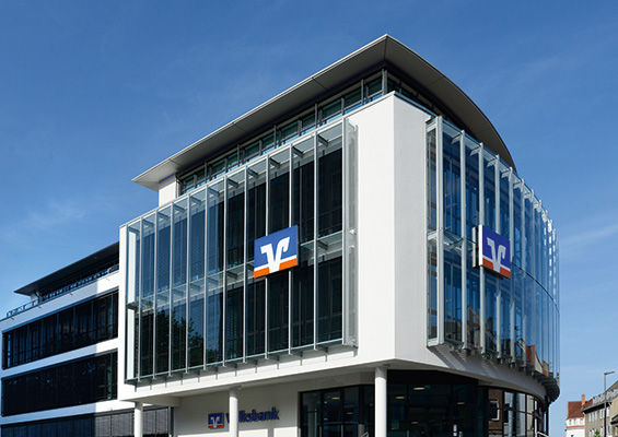 Beratungszentrum Marl
