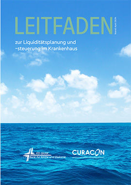 Vorschau des Leitfadens als Pdf-Datei