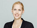 Stefanie Lemke-Nagel