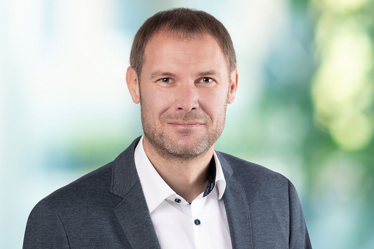 Markus Lehmkuhl Foto Markus Lehmkuhl