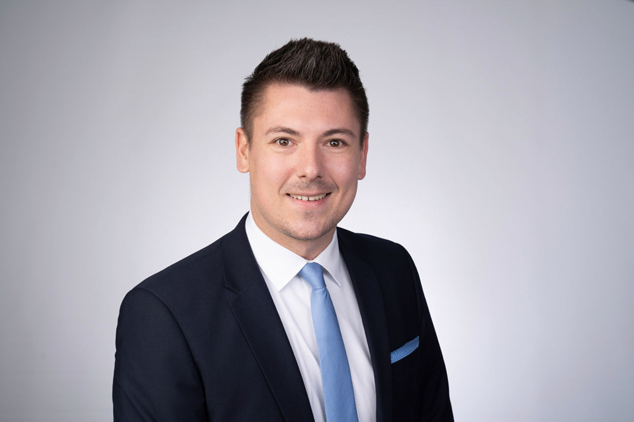 Stefan Lemmen