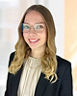 Portaitbild von Lena Strüber