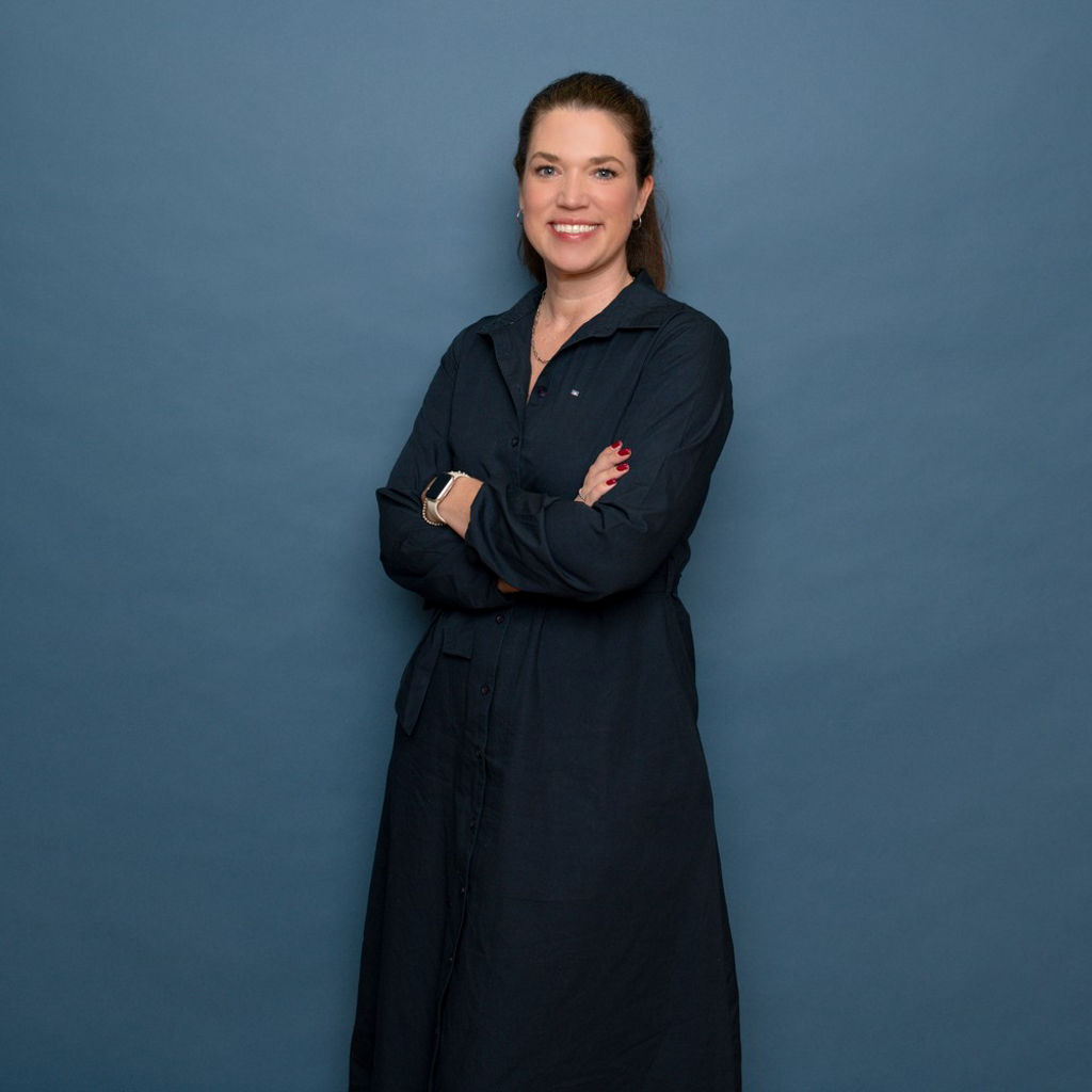 Lena Wilms