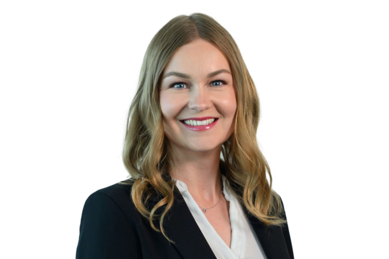 Lennah Hartz