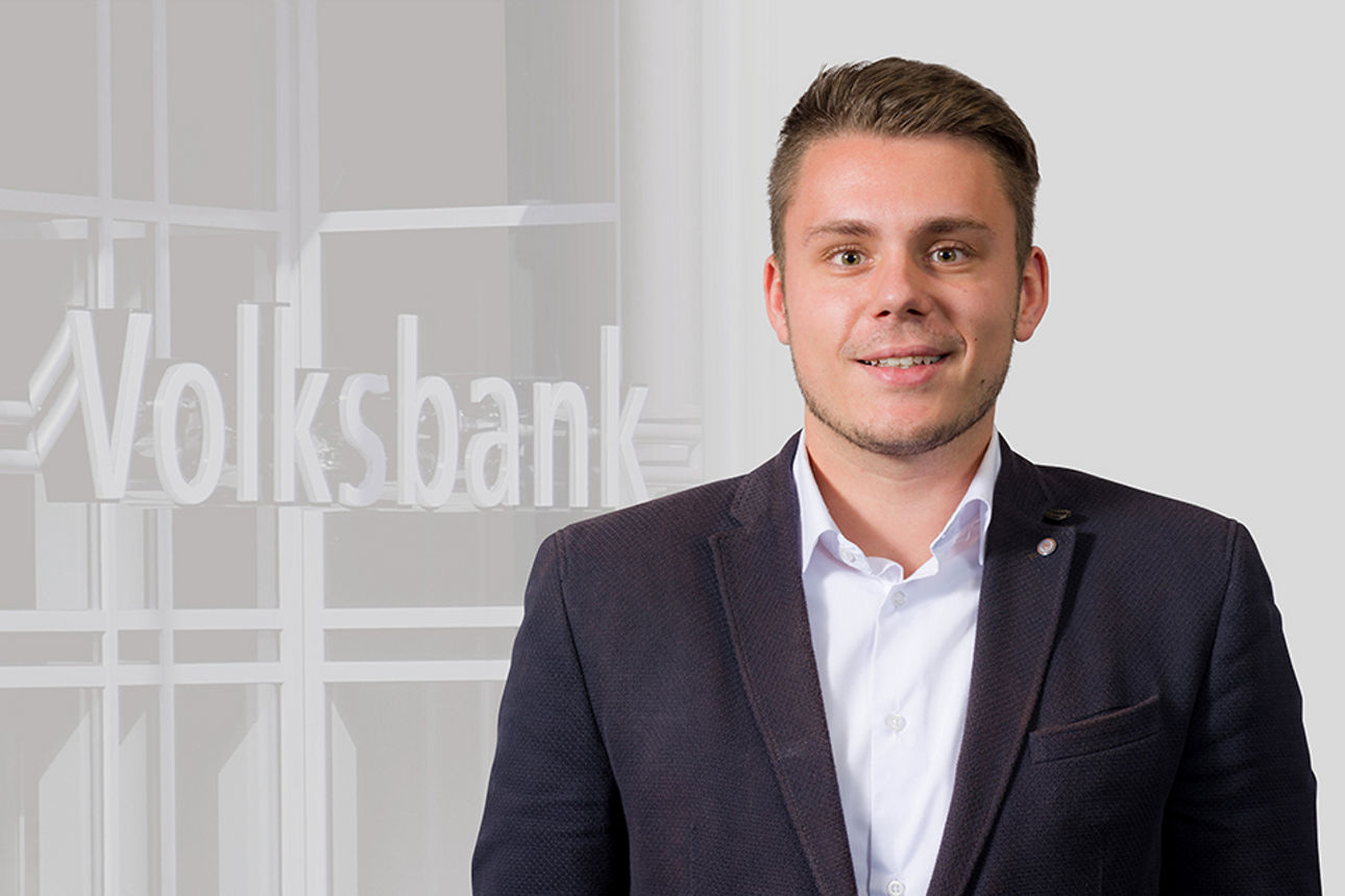 Lennart Busch Immobilien-Berater für den Altkreis Bremervörde