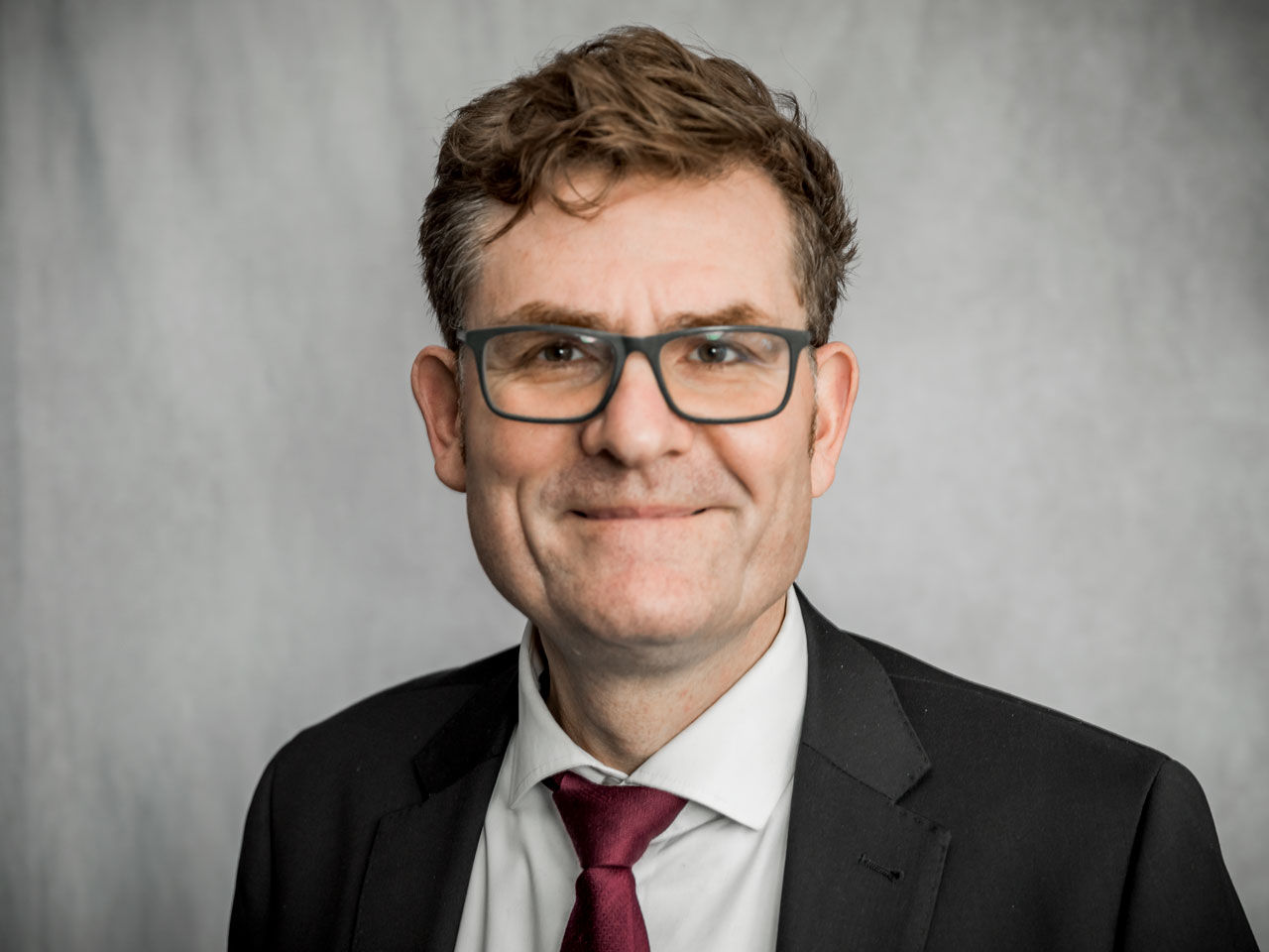 Bild von Christian Lenze