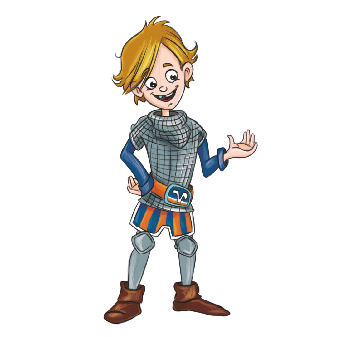 Leo