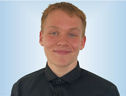 Leonhard Schad Leonhard Schad