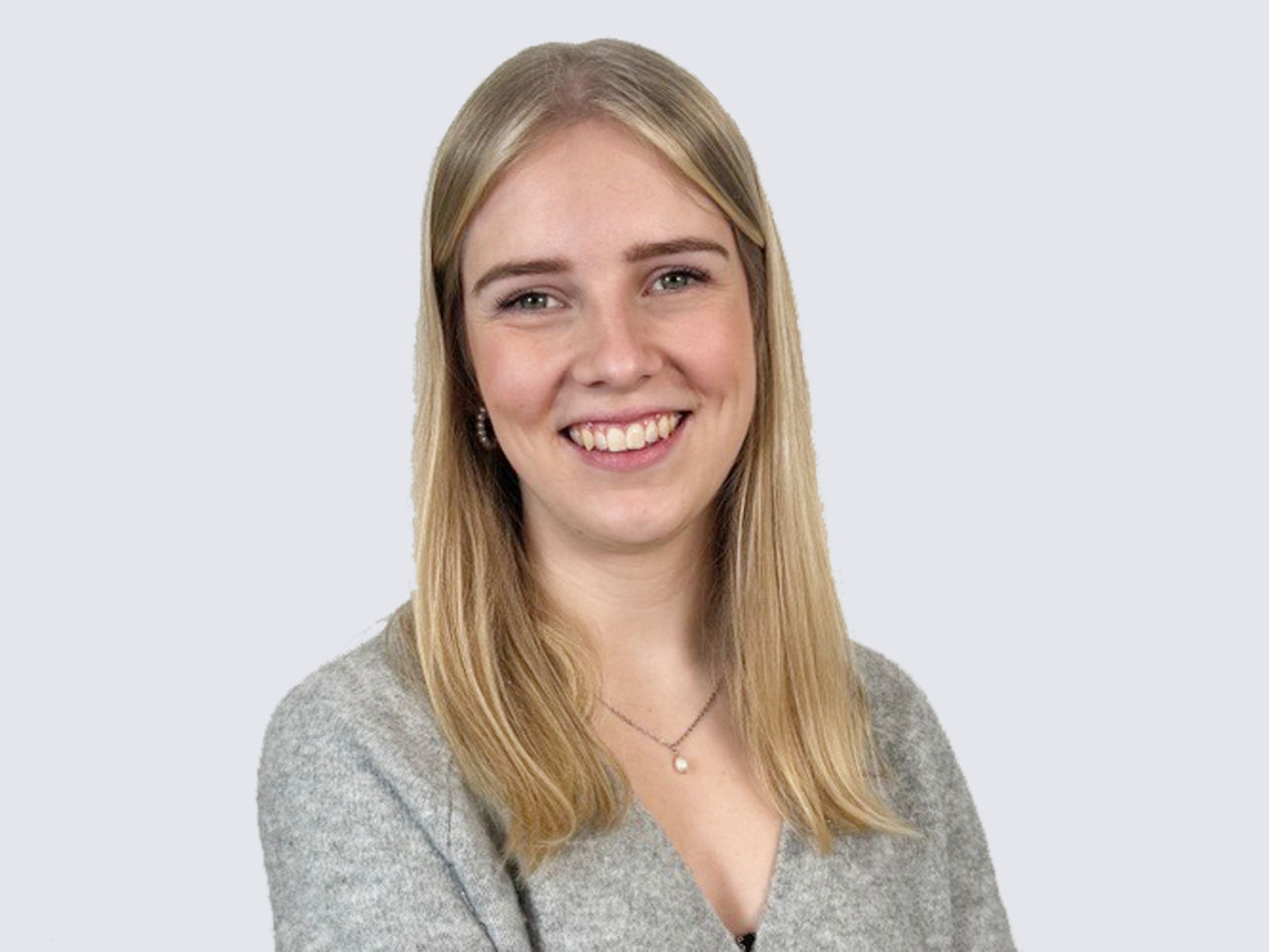 Leonie Helms