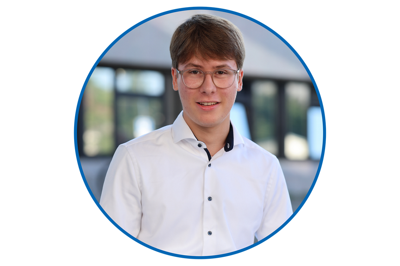 Bild Leopold Wurster