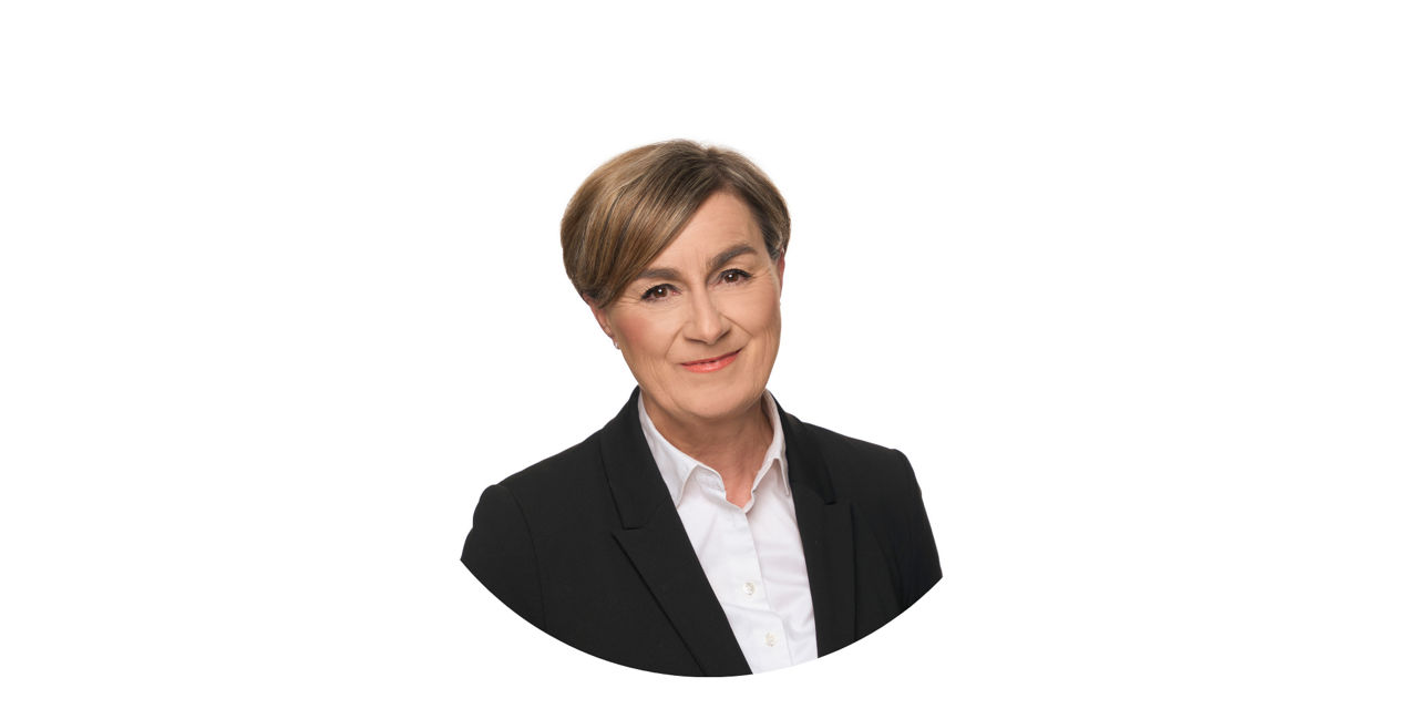 Petra Leukel