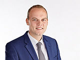 Julian Leuschner