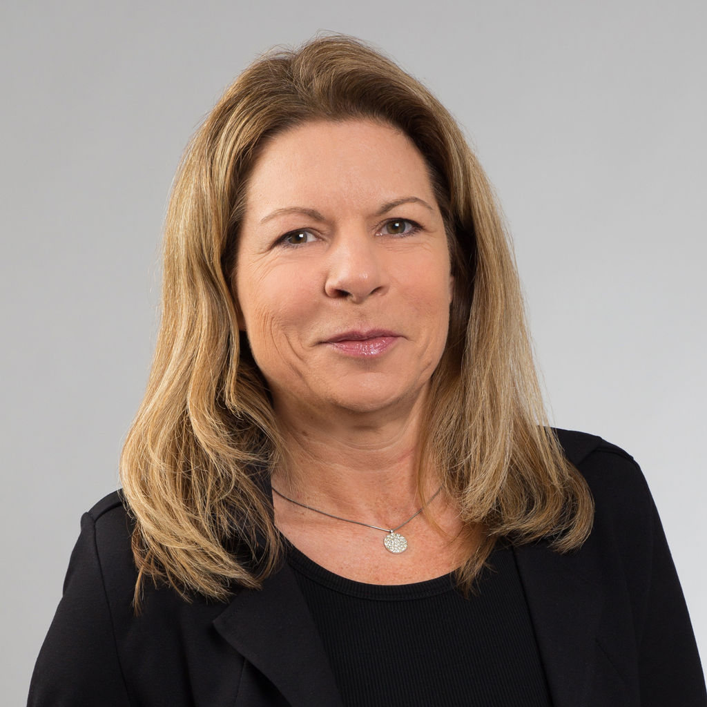 Liane Führmeyer