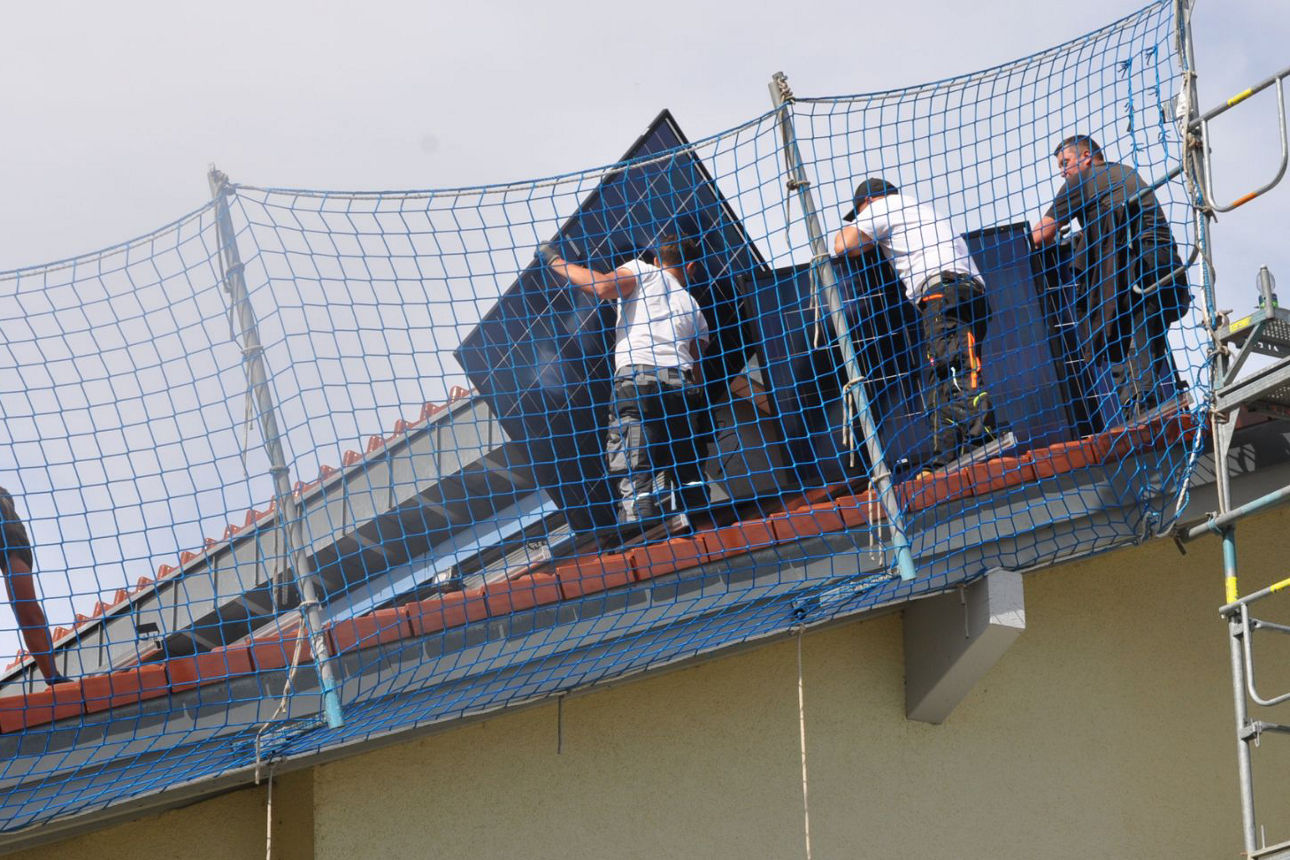 Liebenzeller_Gemeinschaft