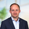 Steve Liebetrau
