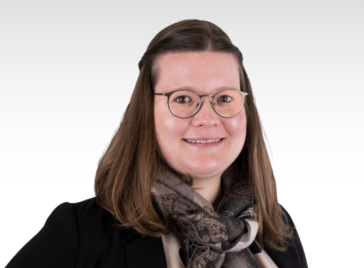 Noreen Liebig