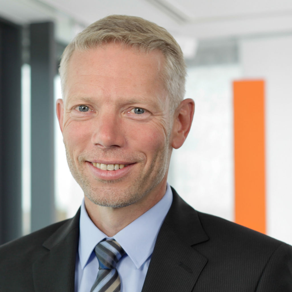 Hans-Heinrich Lieneke