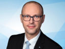 Jörg Lies