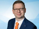 Thomas Liffmann