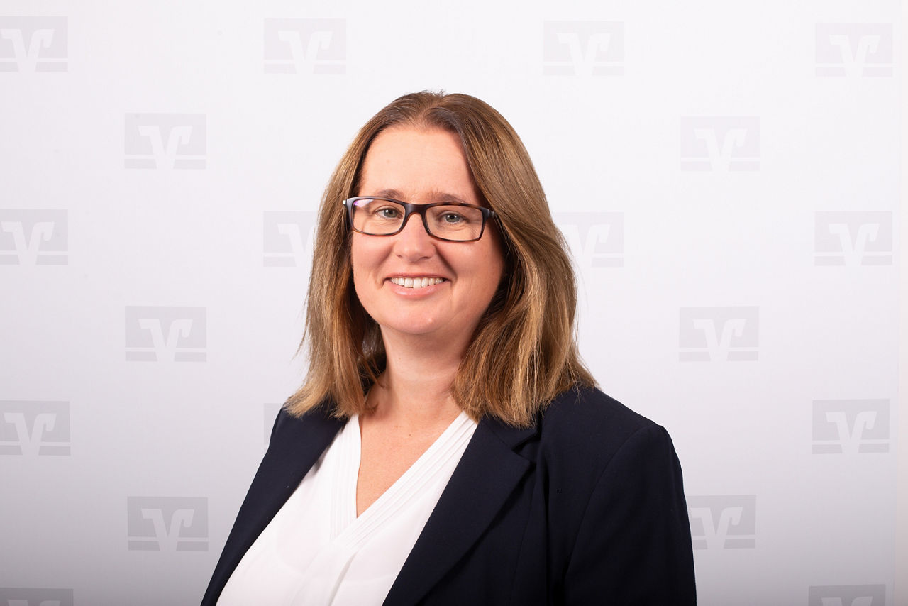 Portrait Katja Likuski