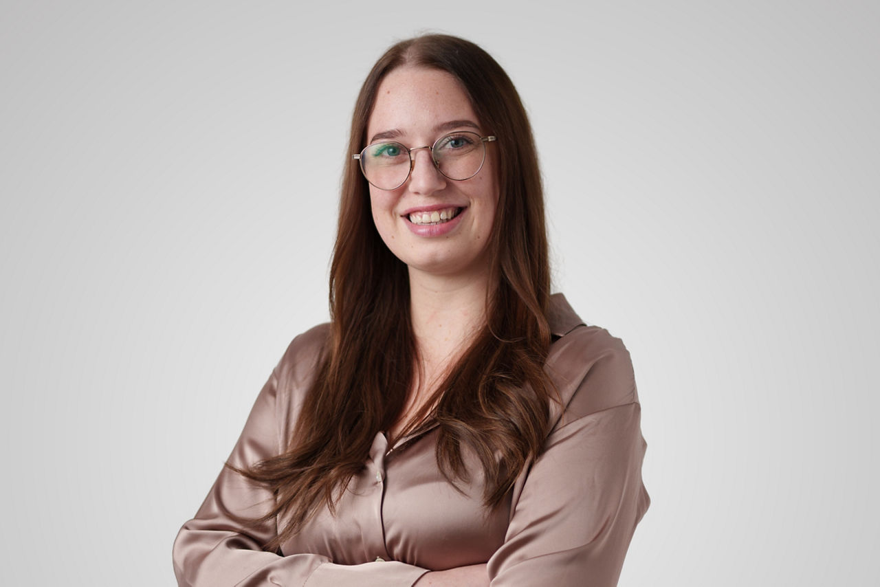 Elisa Limmer