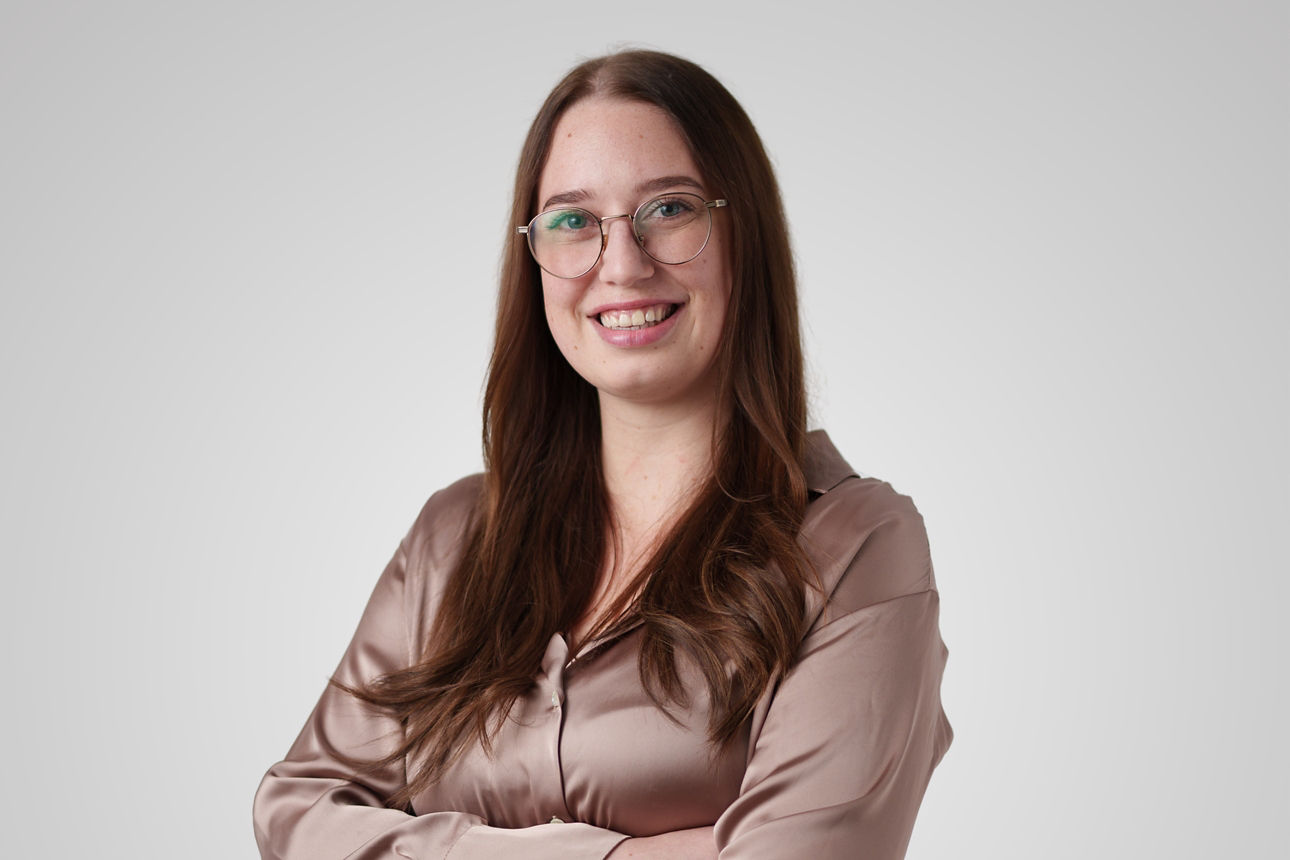 Elisa Limmer