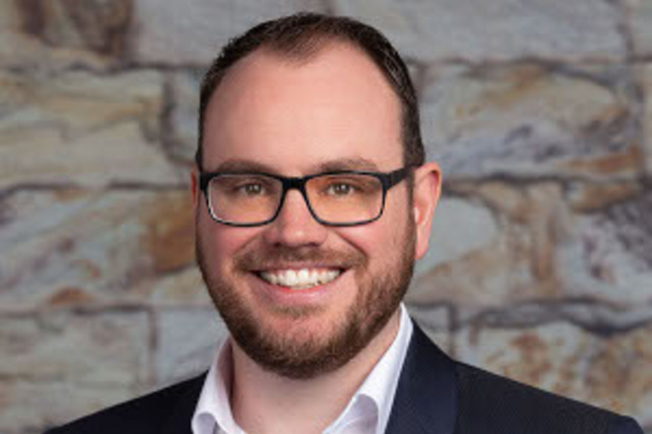 Foto von Alexander Linden