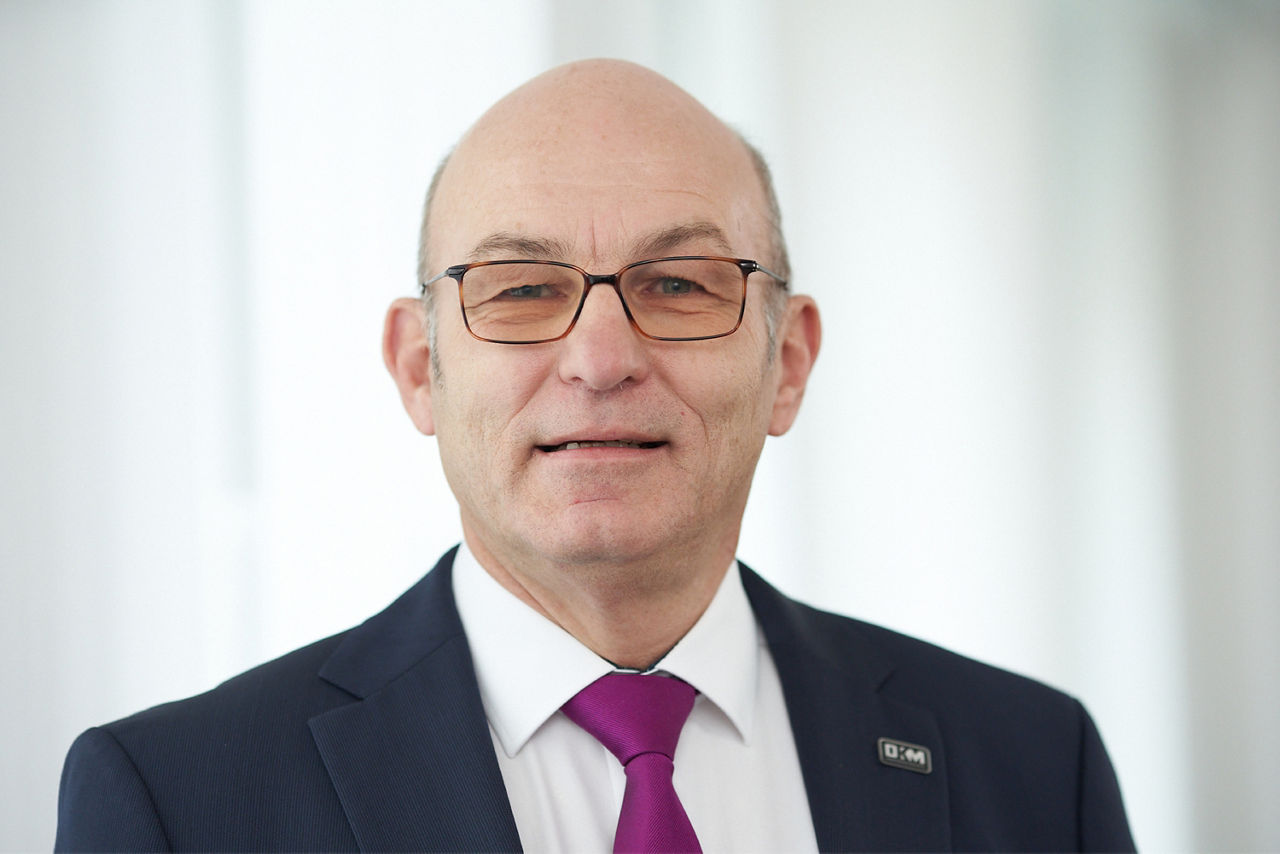 Foto von Jörg Lindenberg