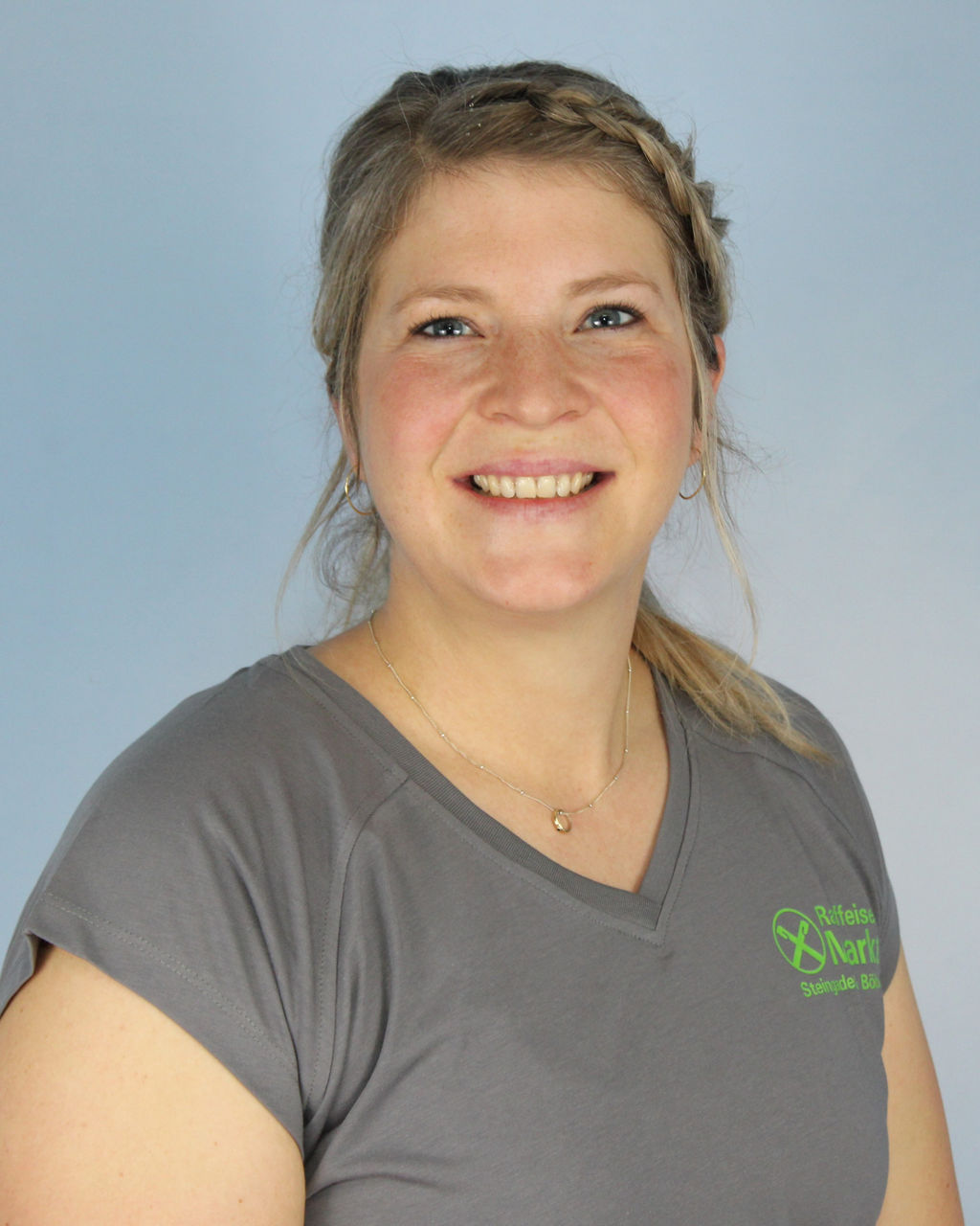 Linder Corinna