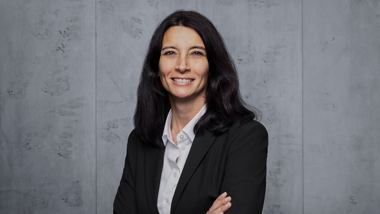 Manuela Lindley