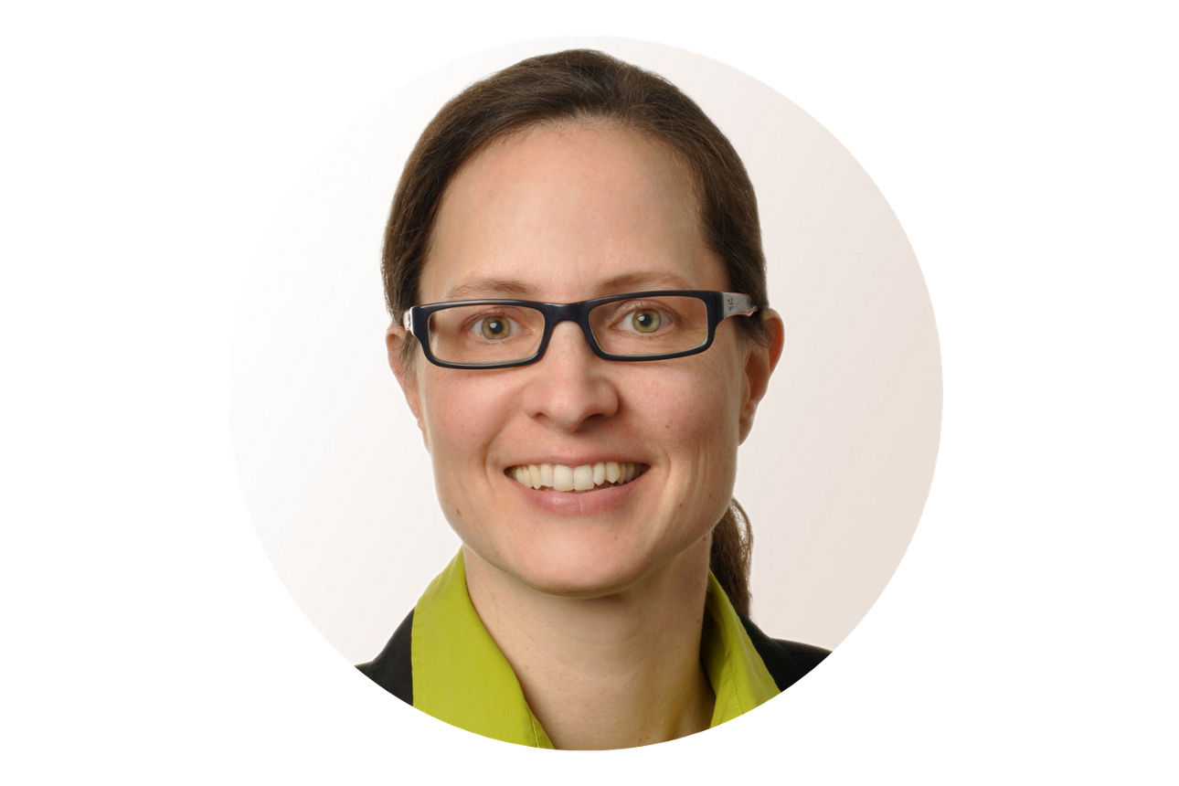 Eva Lindner