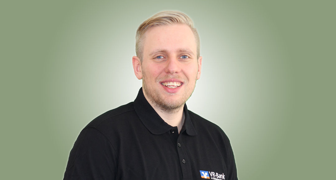 Sebastian Lindtner