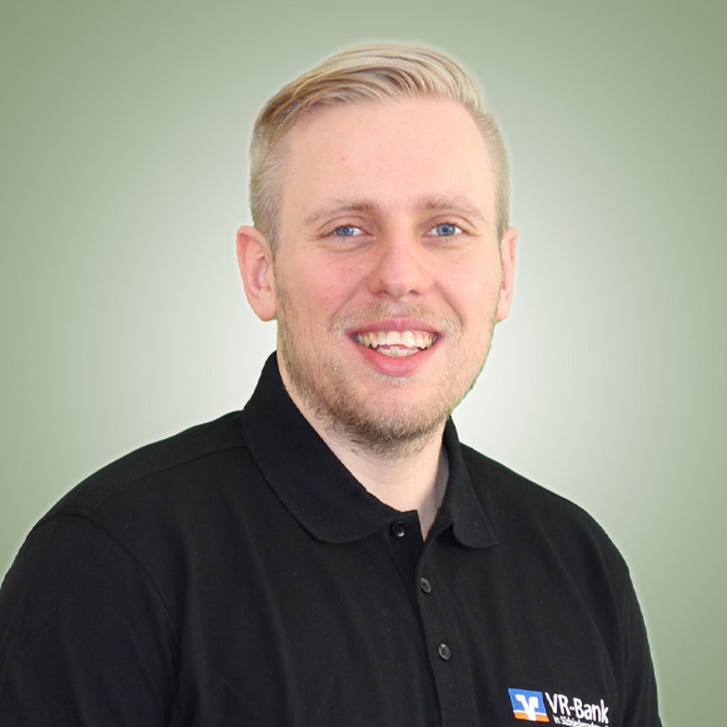 Sebastian Lindtner