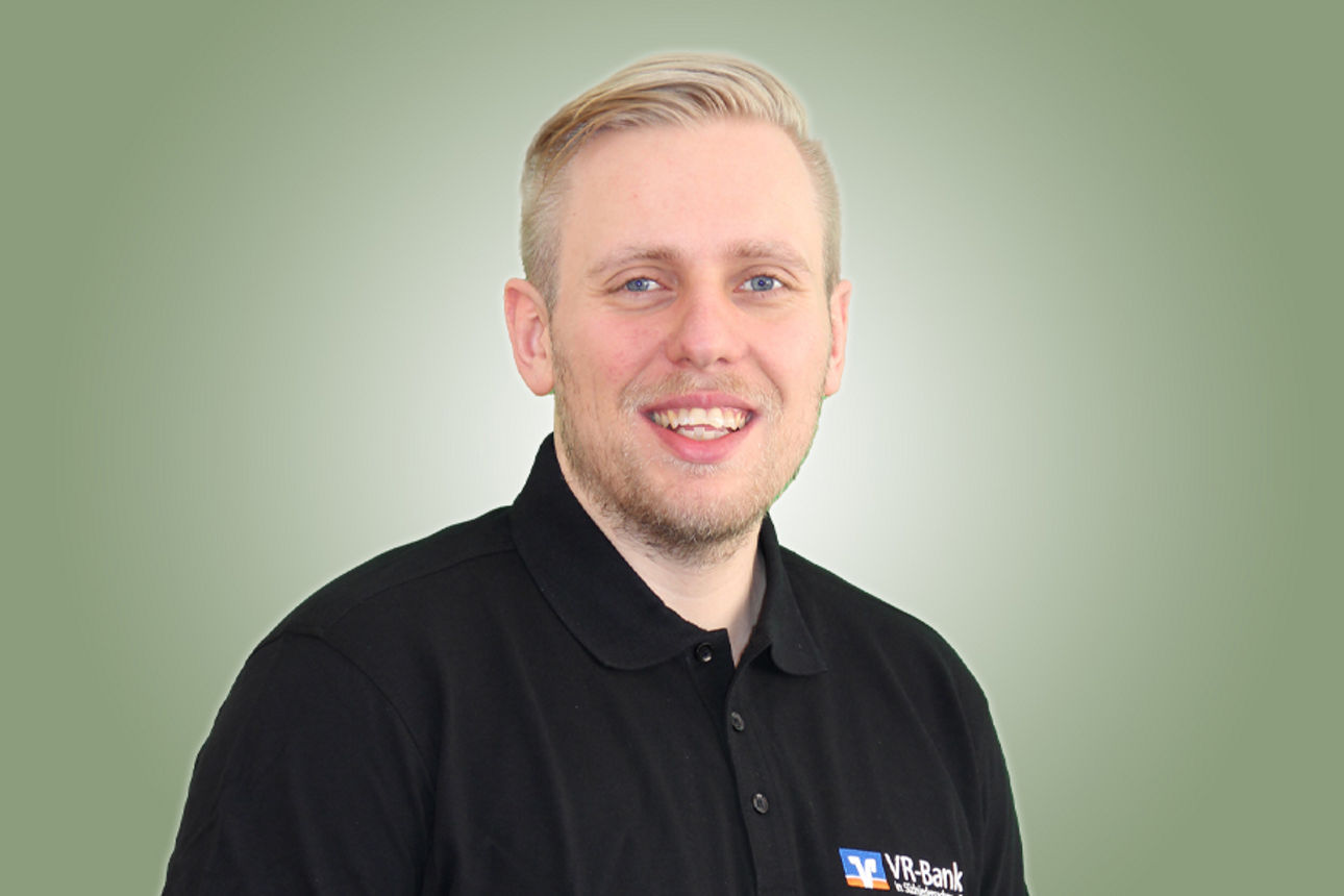 Sebastian Lindtner
