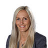 Anna-Sabrina Lingenau