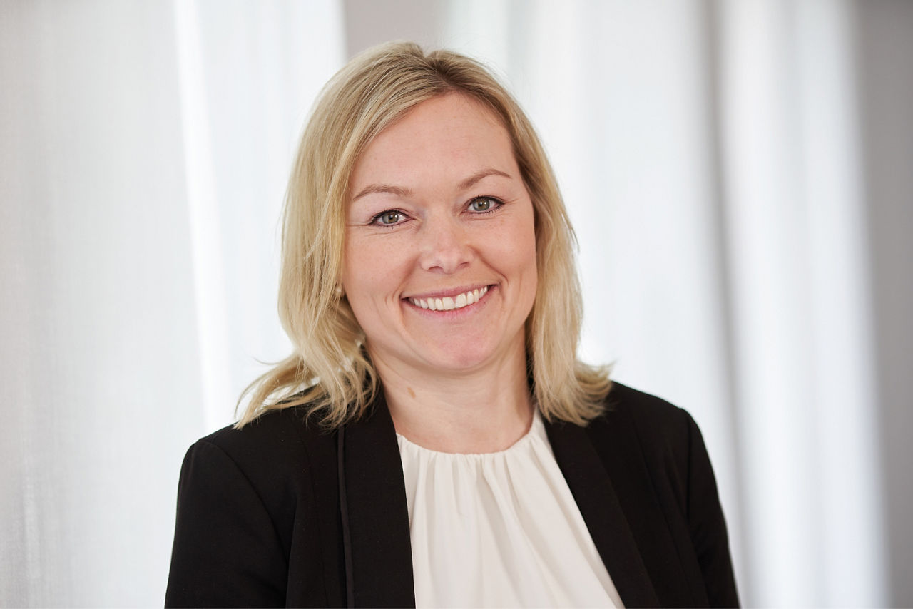 Foto von Victoria Linhoff