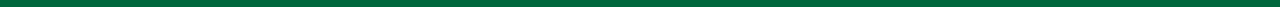 Grüne Linie