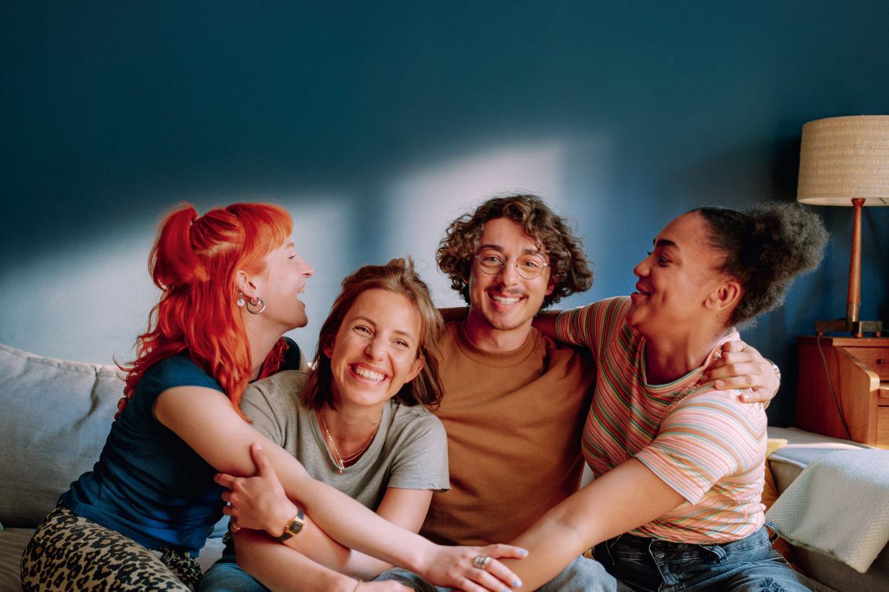 Bild-Alternativer-Text