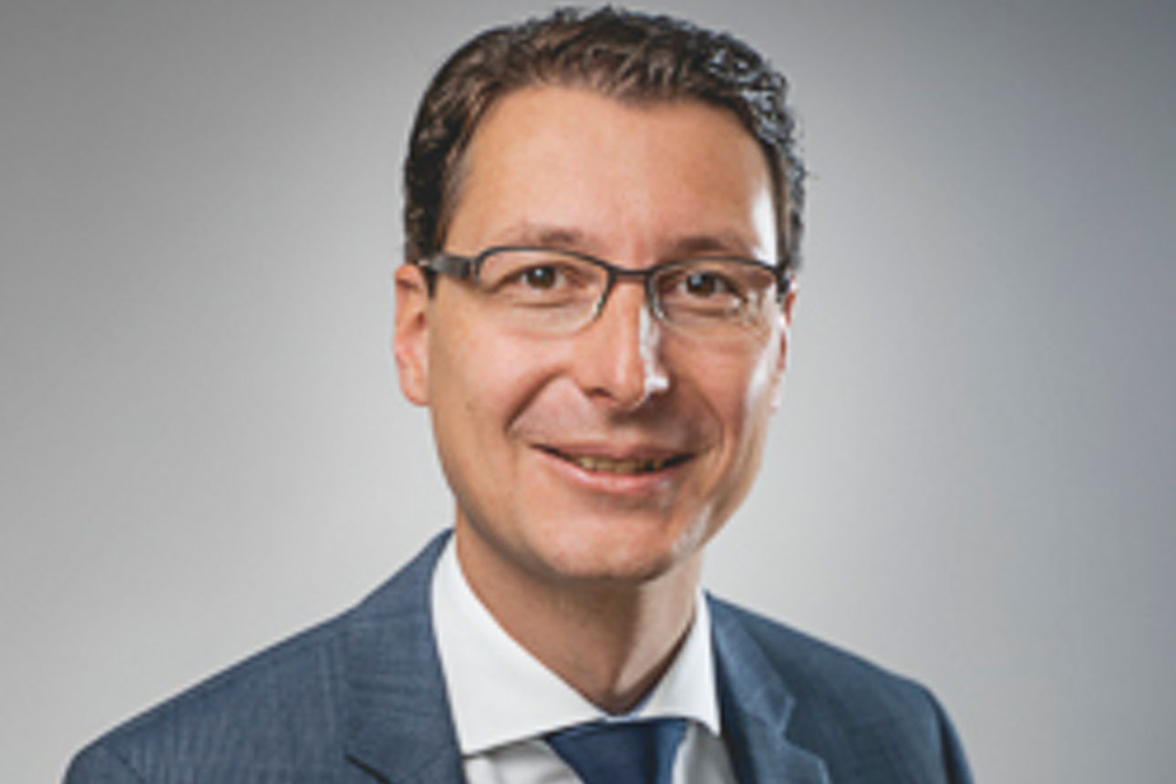 Aufsichtsrat der Volksbank Heidelberg-Neckartal eG