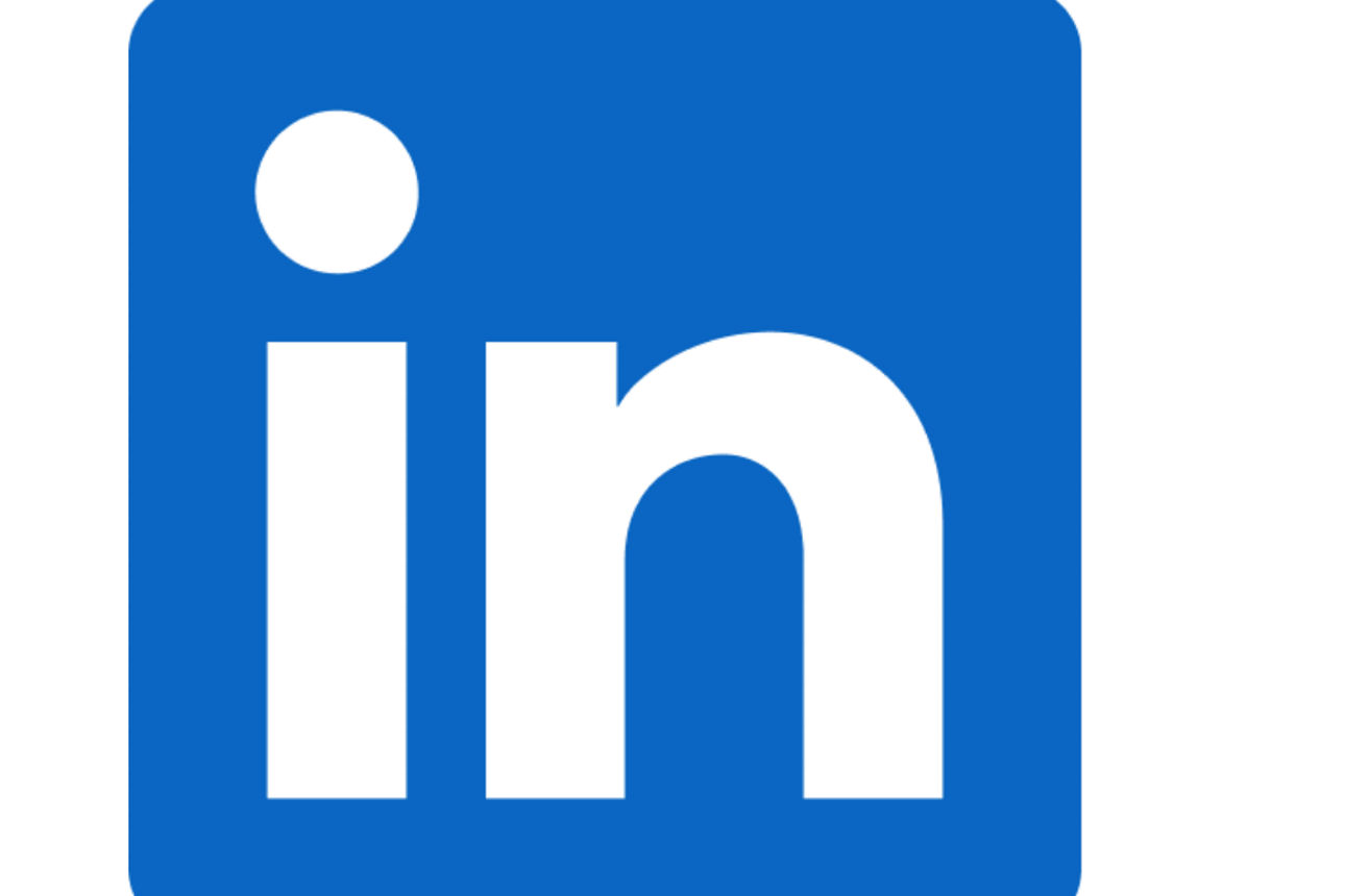 Unser LinkedIn-Kanal @Volksbank Hameln-Stadthagen eG