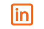 LinkedIn-Logo