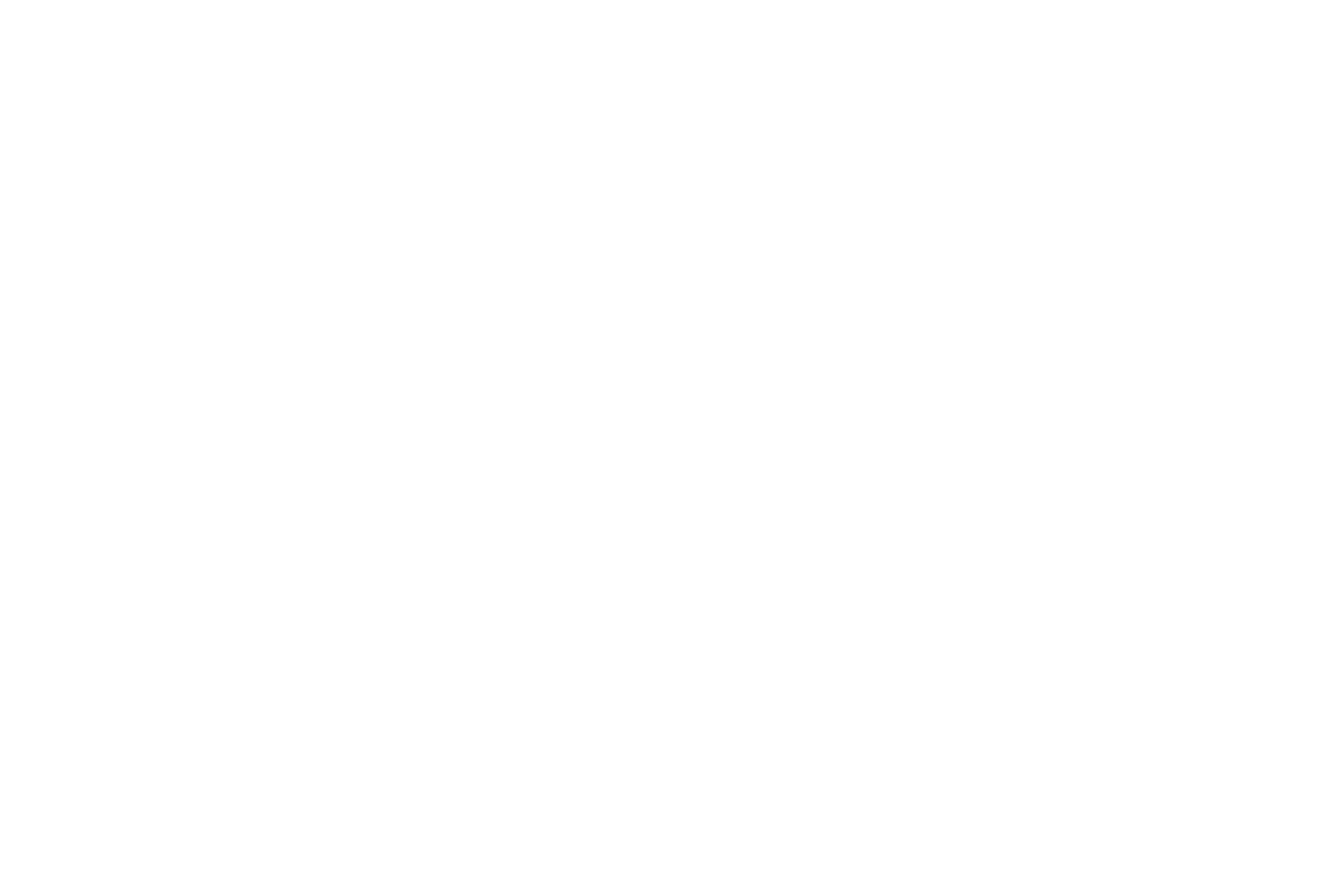 blaues LinkedIn Icon