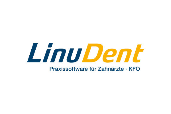 Logo PHARMATECHNIK GmbH & Co. KG – LinuDent