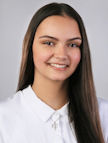 Aurelia Linz
